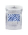 Bacillus amyloliquefaciens